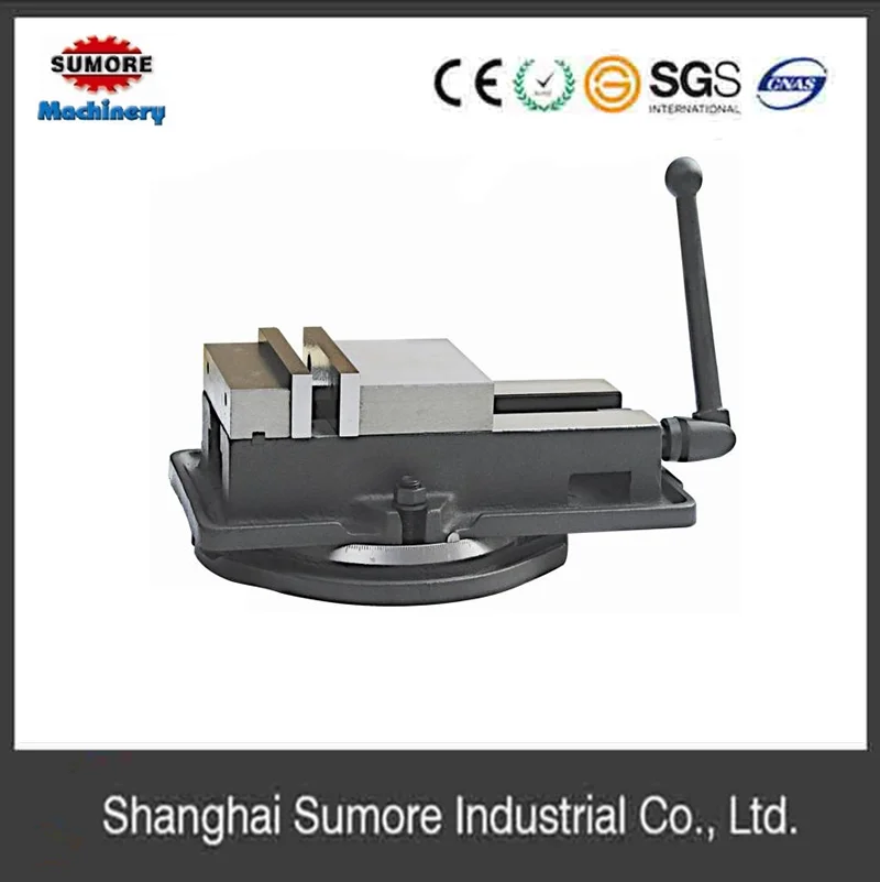 Sumore Mini Cnc Milling Machine Wegstr for Eduction SP2227