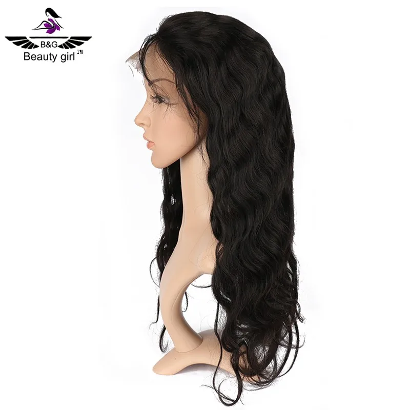 fast shipping wigs