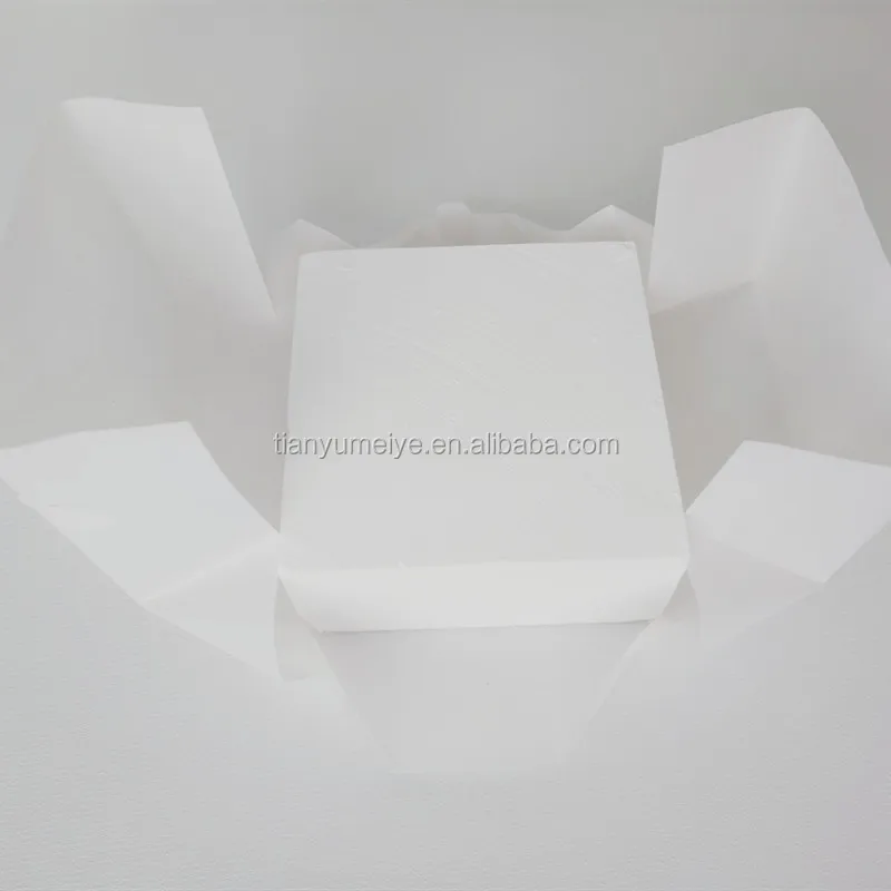 Magnesium Carbonate Gym Chalk Block For Gymnastics Buy High Quality