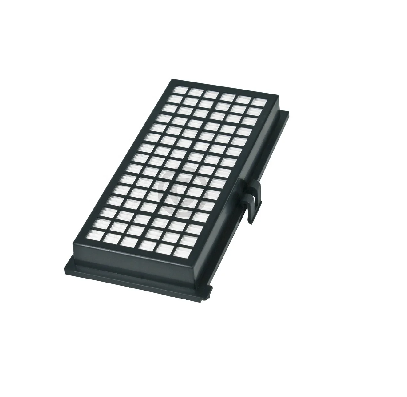 Replacement Hepa Filter For Miele Sf 