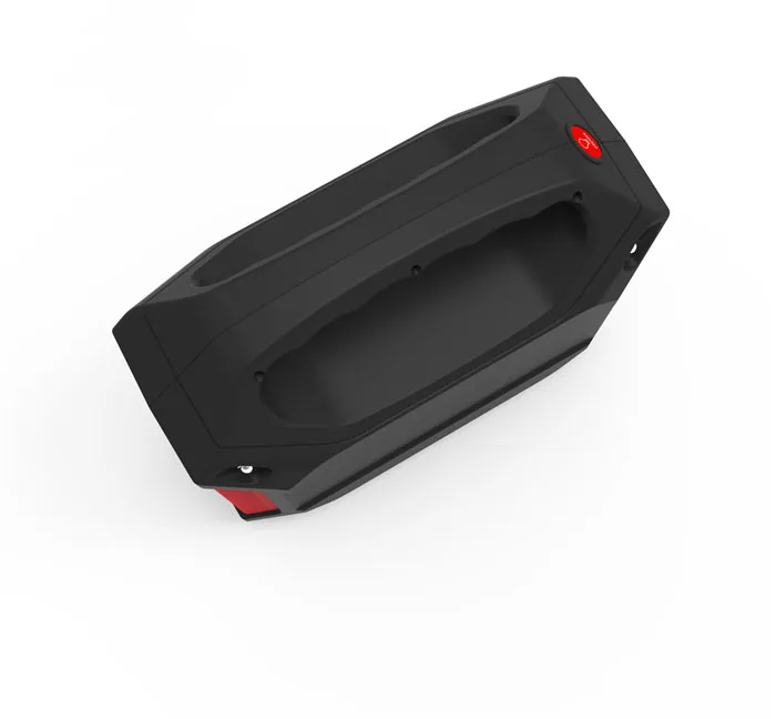 
Дизельный генератор 4200 мАч, бесшумный генератор, Произведено в Китае, хорошая цена 