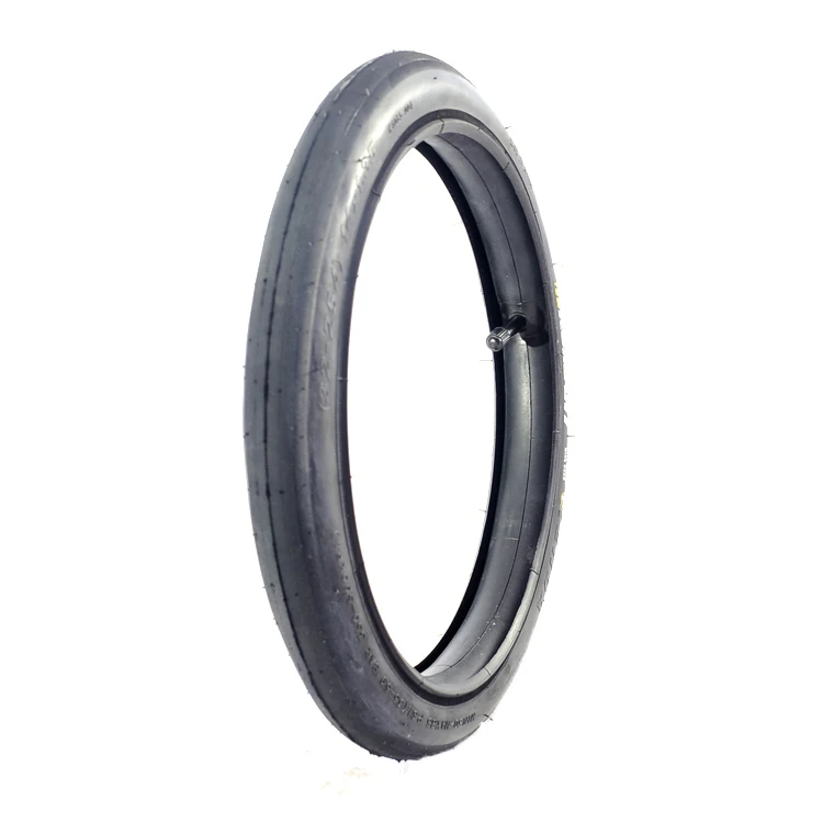 tire liners for bikes