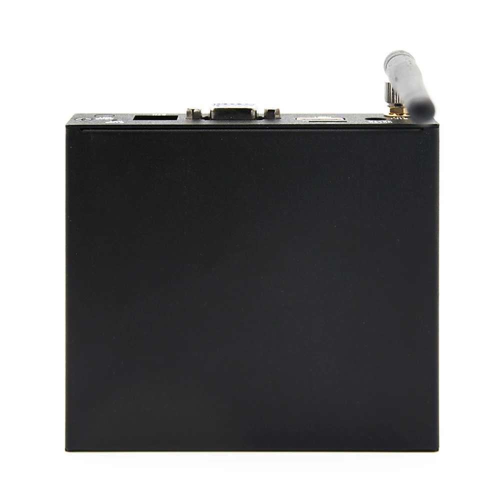 シリアルパラレルポート3gモデム付き安価な産業用ファンレスマルチランlteポータブルデュアルニックミニpc Buy ミニpcでシリアルパラレルポート ミニpcデュアルnic 安いミニpc Product On Alibaba Com シリアルパラレルポート3gモデム付き安価な産業用ファンレスマルチランlteポータブルデュアルニックミニpc Buy ミニpcでシリアルパラレルポート ミニpcデュアルnic 安いミニpc Product On Alibaba Com