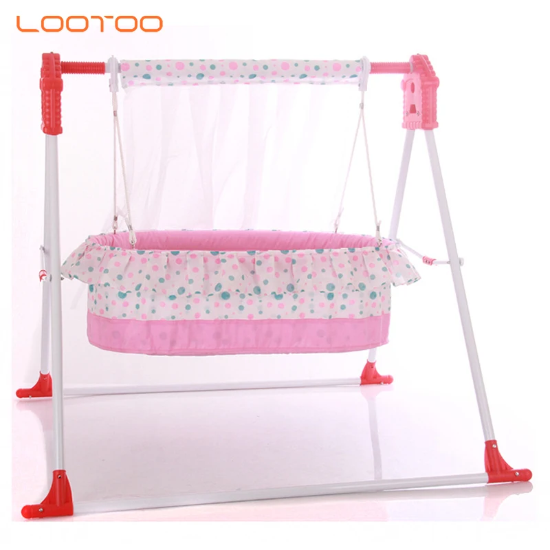 baby cradle price