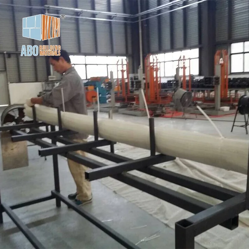 Угловые бусины из алюминия с сеткой, Угловые бусины из алюминия