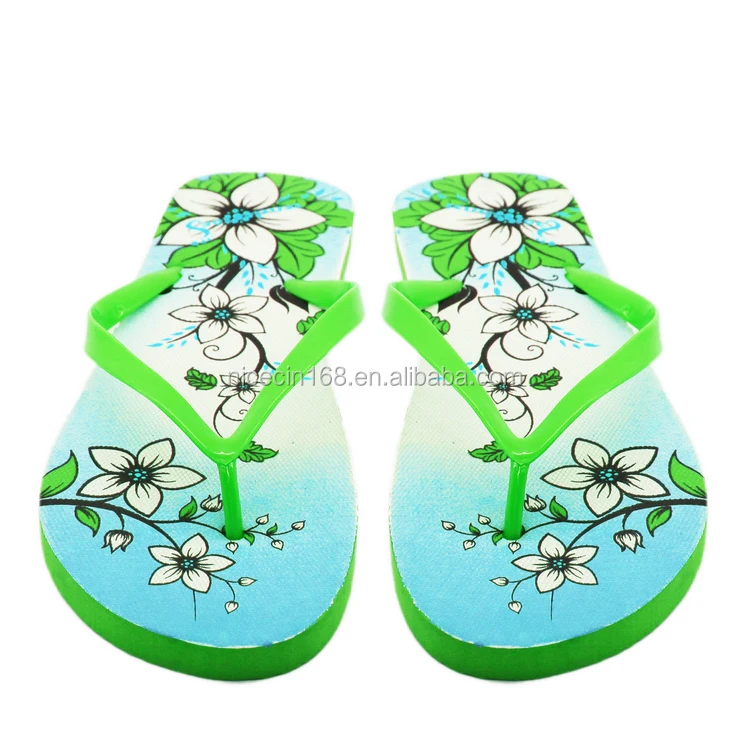 2016 новые продукты на рынке дешевые смешные тапочки ребенка пвх для импорта