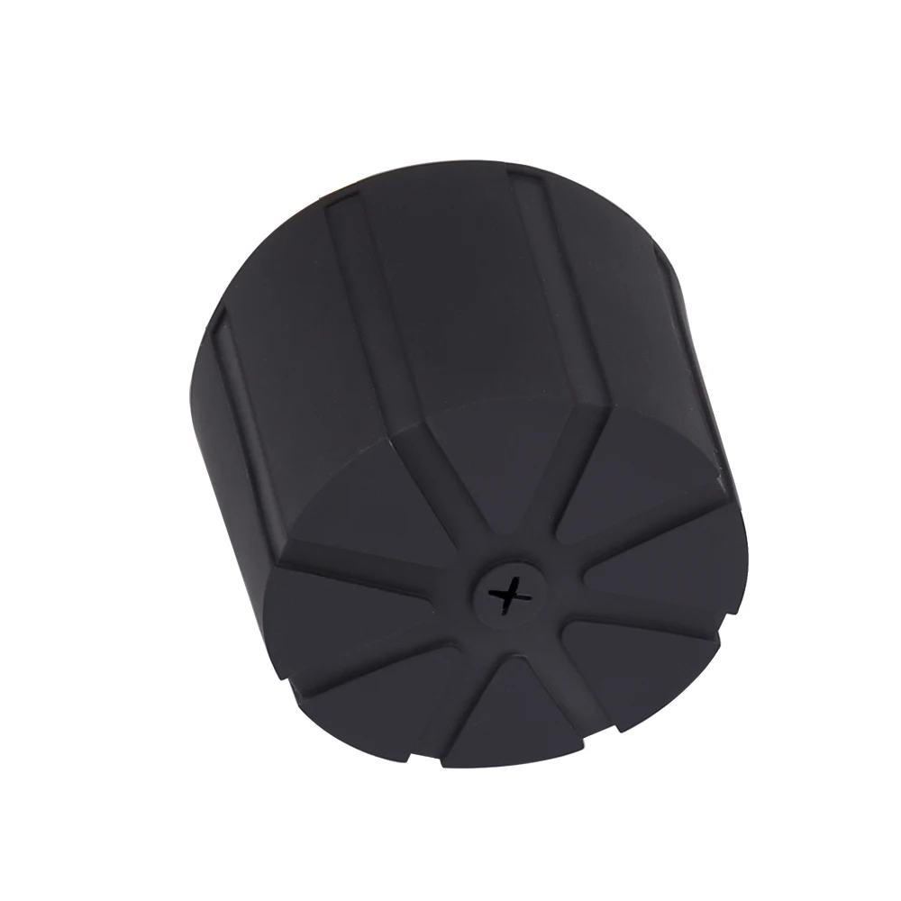 
 Универсальная крышка объектива камеры безопасности крышка объектива резиновая защита  