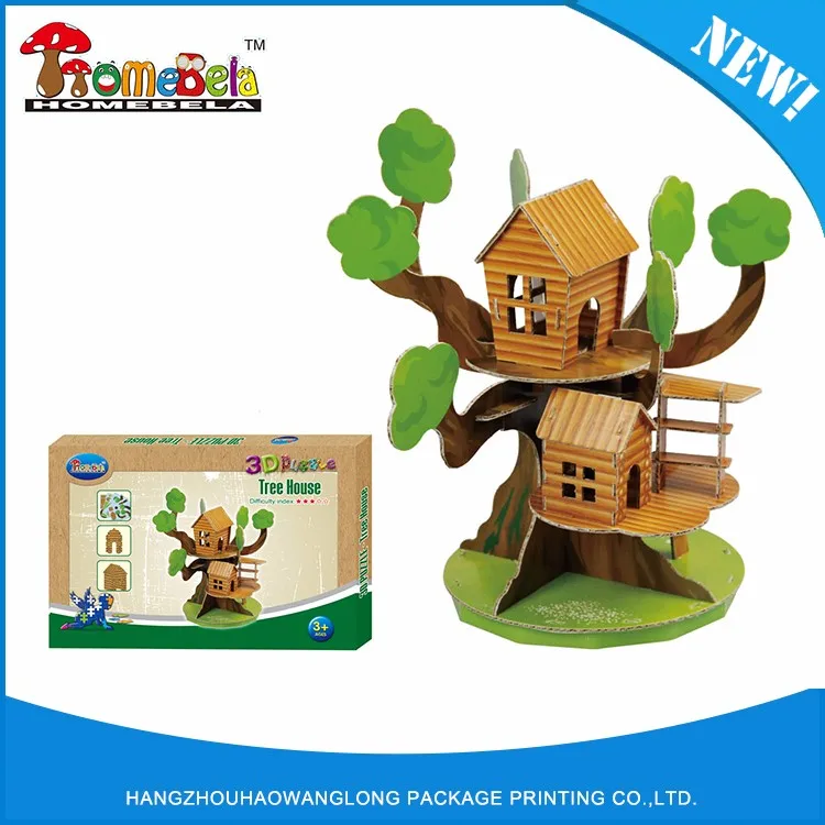 Продать также новый тип детские развивающие