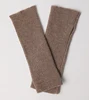 dark beige