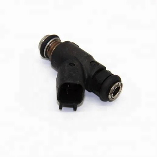 Original OE 28101893 Fuel Injector Nozzle for Auto Cars