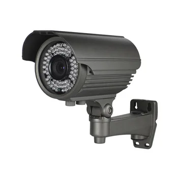 Visionstar Night Vision Sony Imx 322 Sensor Video Surveillance Ip ...