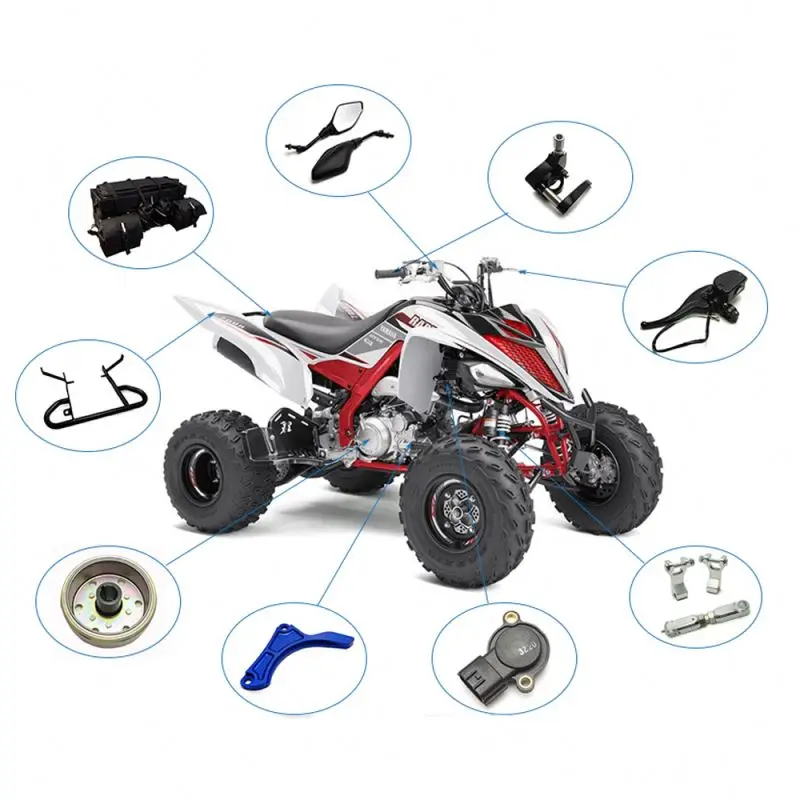 Adult Atv Parts 600cc Atv Accessory For Sale For Atv - Adult Atv Parts,600cc Atv For Sale,For Kawasaki Atv Product on Alibaba.com