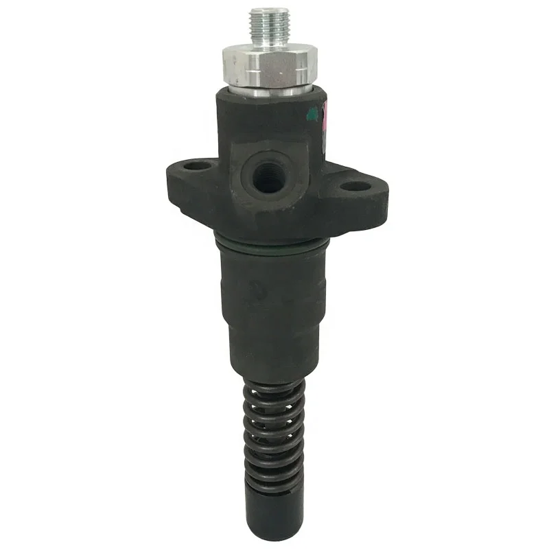 たんたん　0831 Amazon | ジータレーシング(ZETA RACING) チタン RCS用マスター