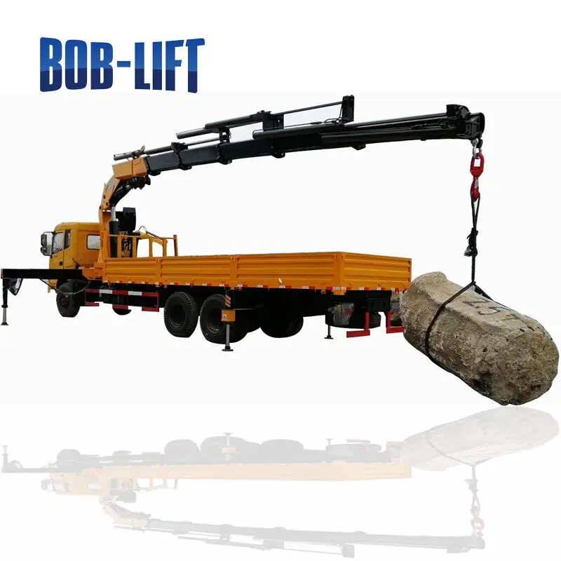 Fuel Consumption of Hydra Used Cranes for Sale in India