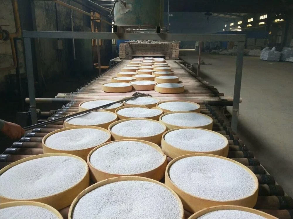 Radium Stone Ceramic Ball Buy Radium Stone,Radium,Ceramic Ball