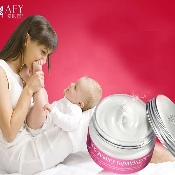 bleaching cream for stretch marks