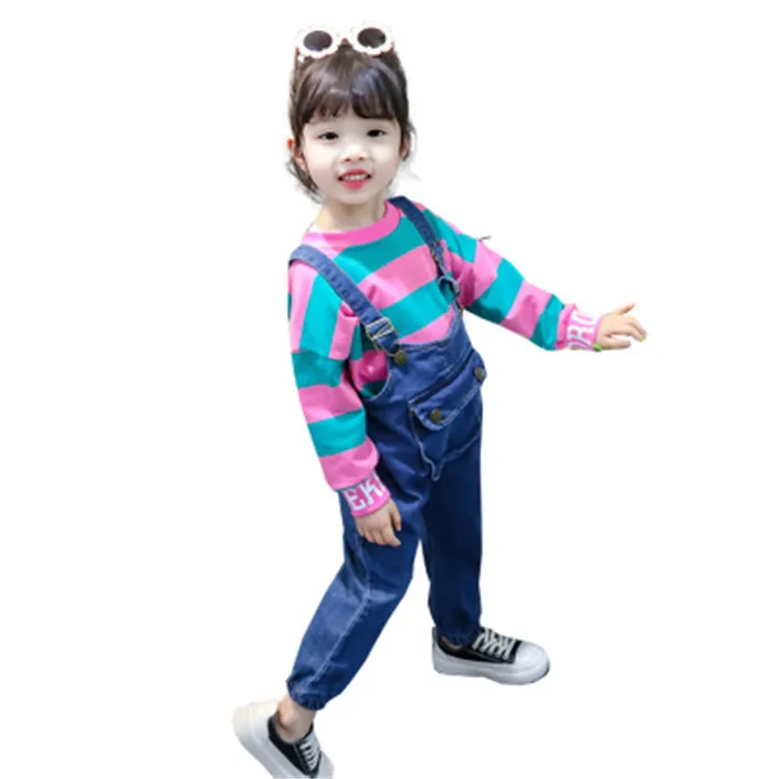 Mono Express De Marca De Ropa,Camisetas Overstock Para Bebé Y Pantalones  Vaqueros Con Logotipo De Marca,Fabricante De Ropa - Buy Camisetas De  Overstock,Jeans De Mezclilla Con Logo De Marca,Mono Para Bebé Product