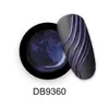 DB9360