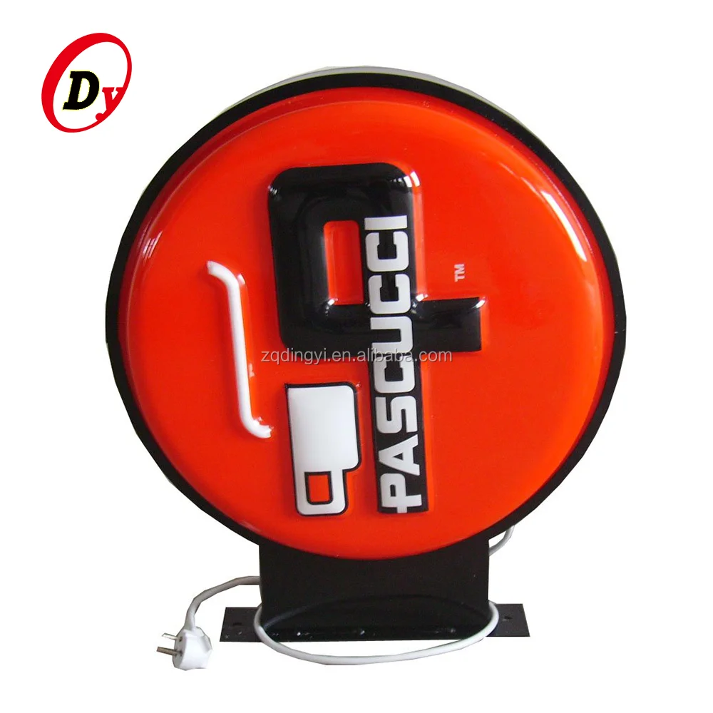 12 В-48 В энергопотребление нержавеющей стали привело акриловый материал пластиковые окна свет