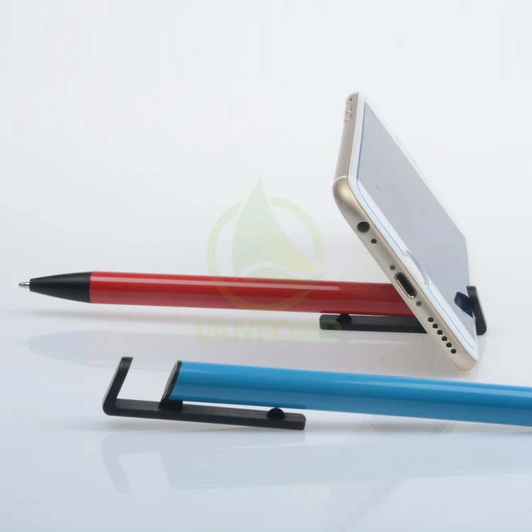 custom pen