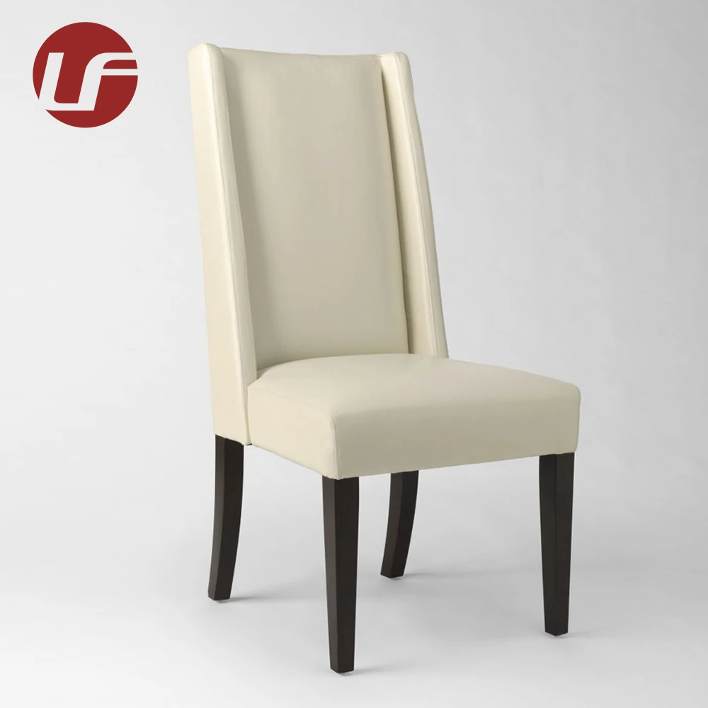 Lowell Modified Wingback Dining Chair Threshold Target In Tufted Design Buy Wingback Dining Chair