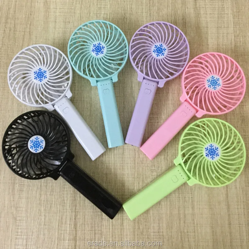 handheld fan (12)