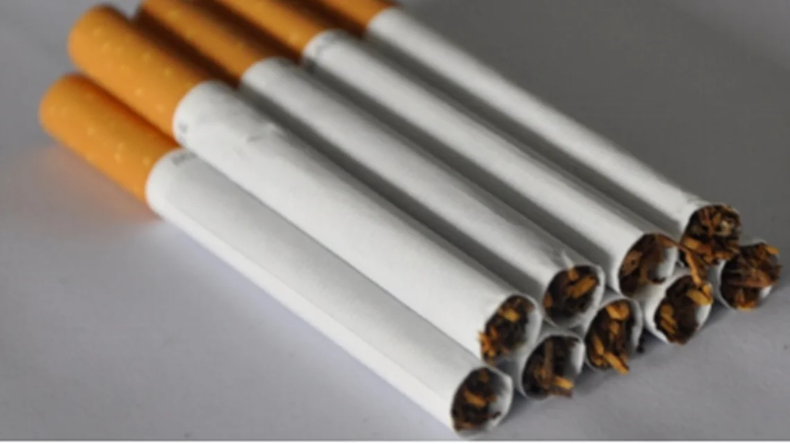 
MZH-RYO-MINI-4 высококачественные сигареты сигаретная машина с начинкой 