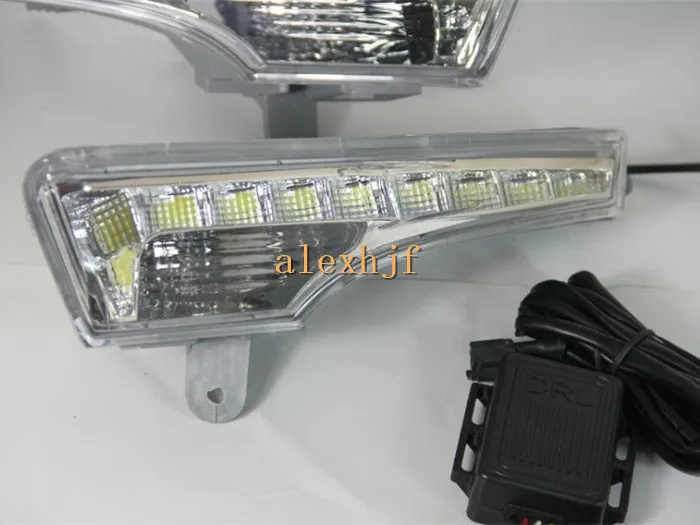 2004 Toyota Corolla S Power Windowslamp Turn Signal Indicator