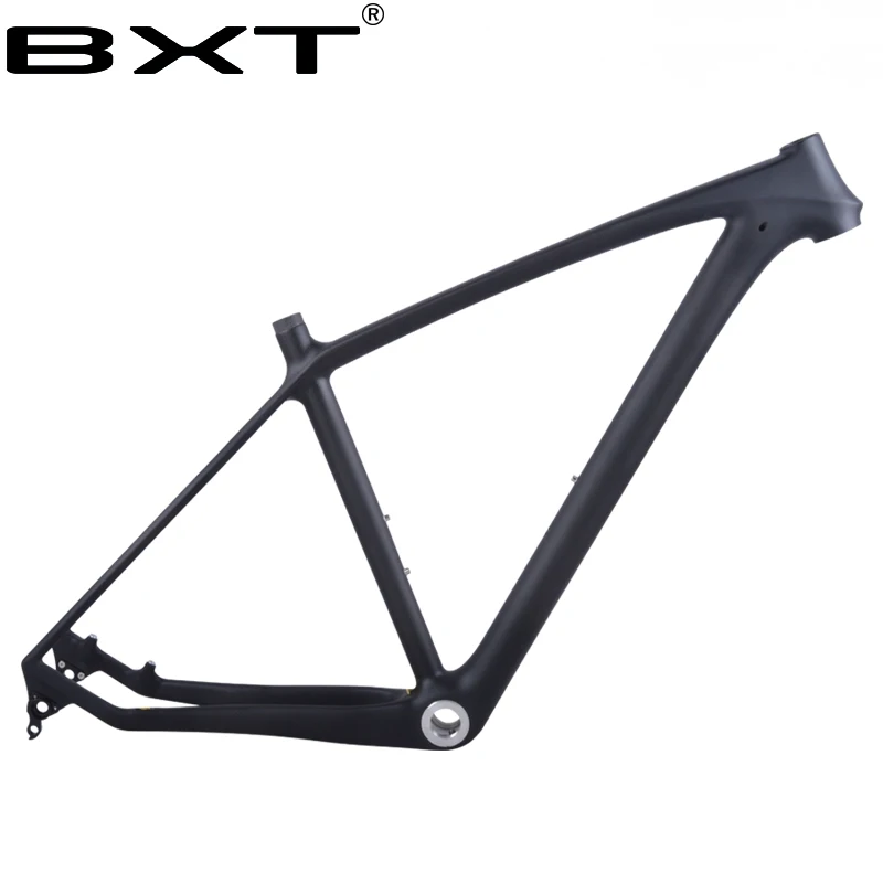 bxt mountain bike