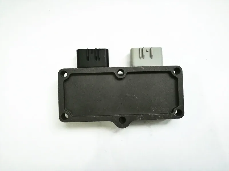 Подвесной выпрямительный регулятор 2005 150HP для yamaha 4 stroke 63P-81960-00-00 SH706AA