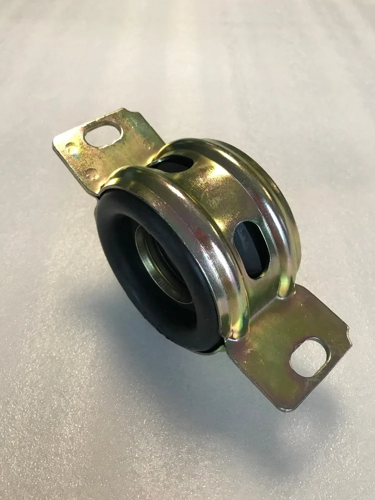 TE70, CE70, KE70 センターベアリング　37230-12040 OEM 37230-12040 Driveshaft Center Support Bearing for Toyota