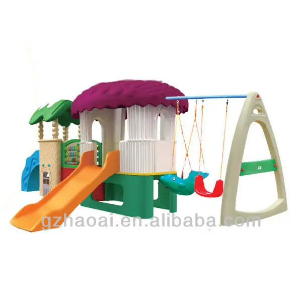 Hl 03036 Playground Indoor Slides For Toddlers Buy Playground Indoor Slides For Toddlers Cheap Amusement Rides Used Amusement Park Rides Product On Alibaba Com