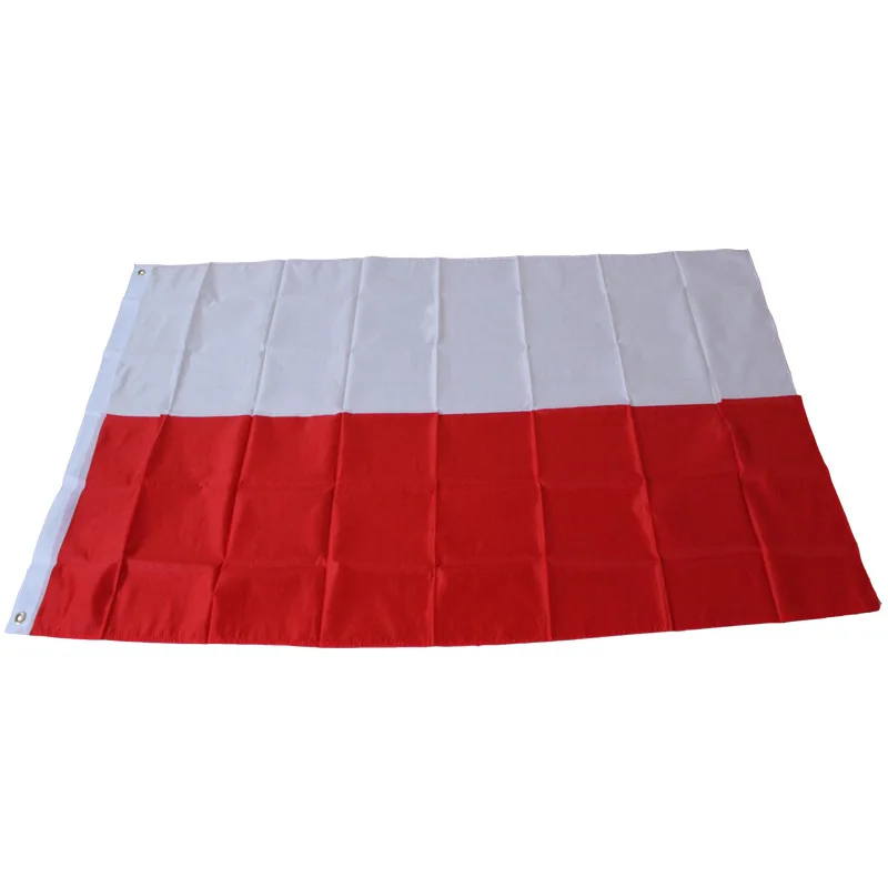 Горячие продажи пользовательский цвет повесить