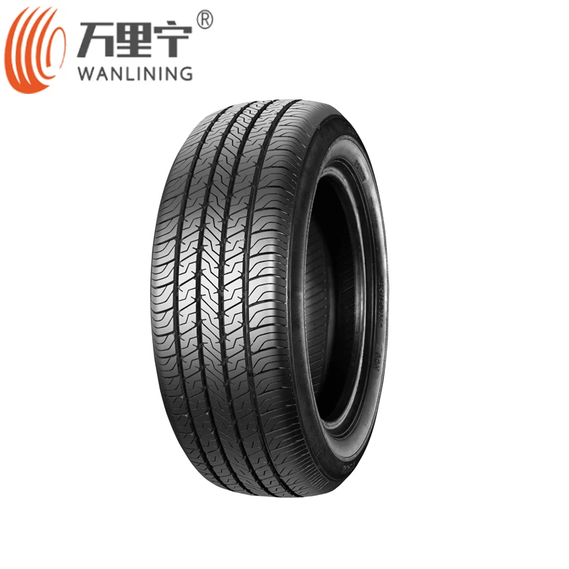 Luistone Brand Pcr Car Tires 165 70r14 Tyres With Dot Ece Certificates Buy 165 70r14 Tyres Product On Alibaba Com