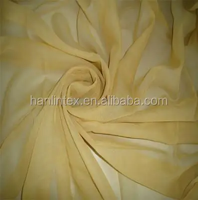 incompleet verlies uzelf het ergste Gesponnen Polyester Shawl Stof In Balen,Turkse Zijde Shawl Textiel - Buy  Stof In Balen,Turkse Zijde Shawl,Turkse Textiel Product on Alibaba.com
