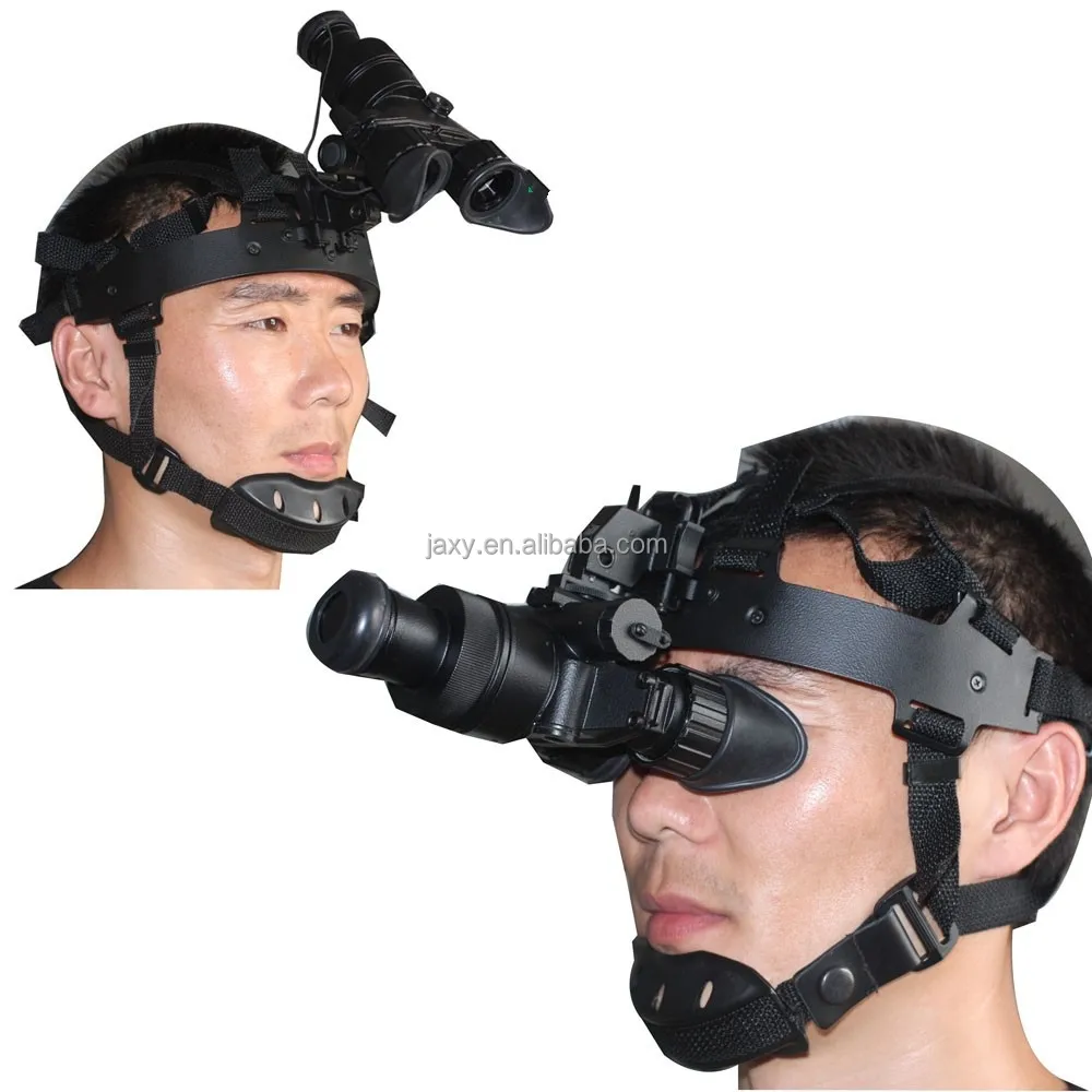 Jaxyアドバンストヘルメットロシア軍第2世代ナイトビジョン Buy 世代 2 ナイトビジョン 軍用ナイトビジョン ロシアナイトビジョン Product On Alibaba Com