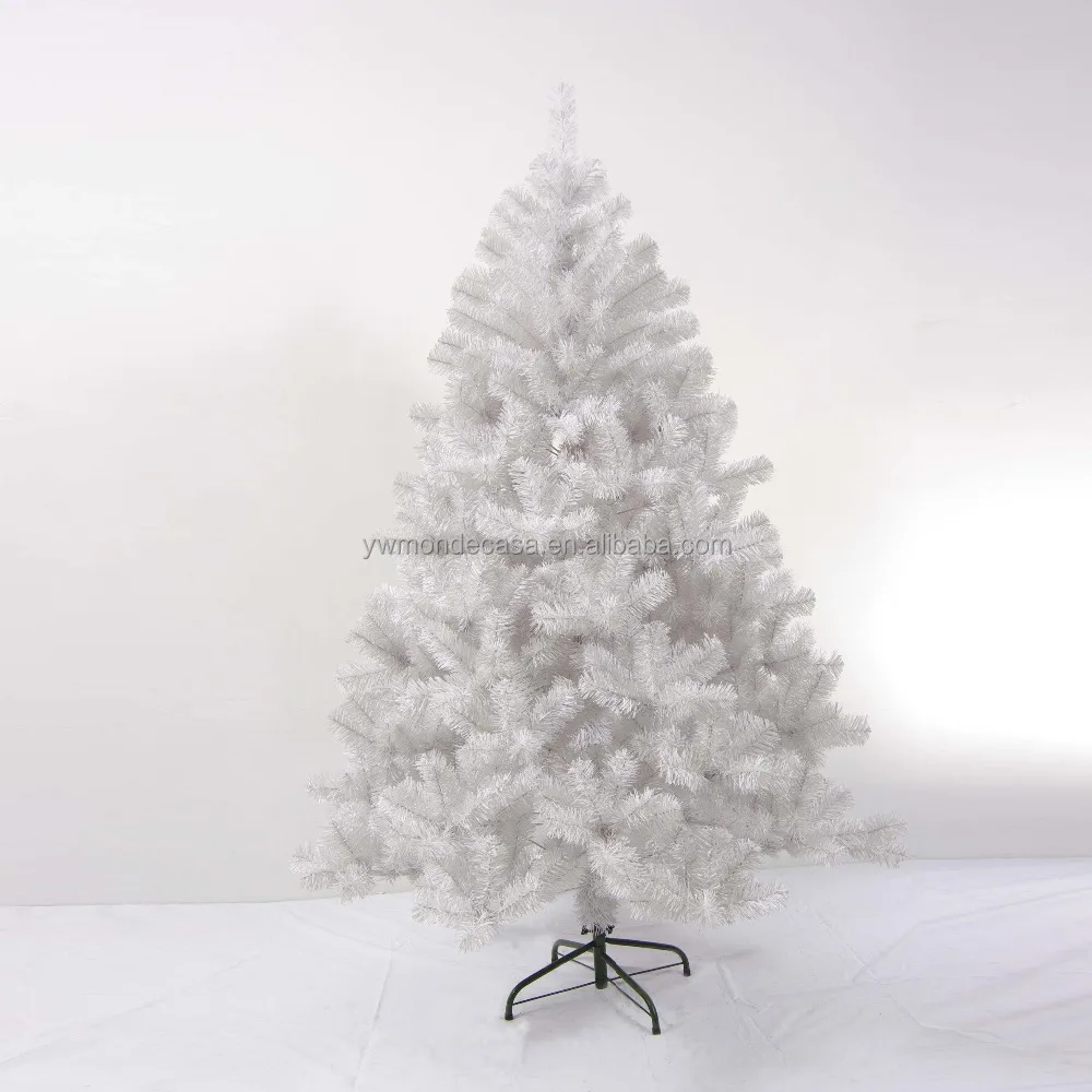 ホットな新しい輸入白いクリスマスツリー屋外人工クリスマスツリー Buy 白クリスマスツリー クリスマスツリー屋外 人工クリスマスツリー Product On Alibaba Com