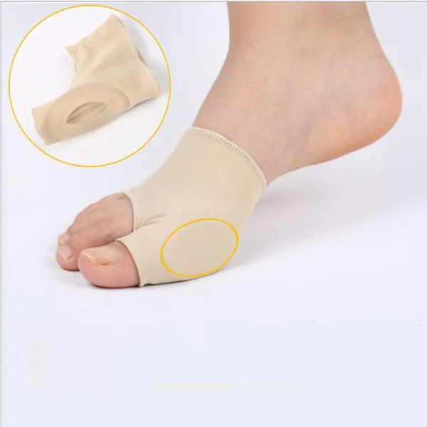 Tênis Para Quem Tem Joanete: 10 Melhores Feminino e Masculino