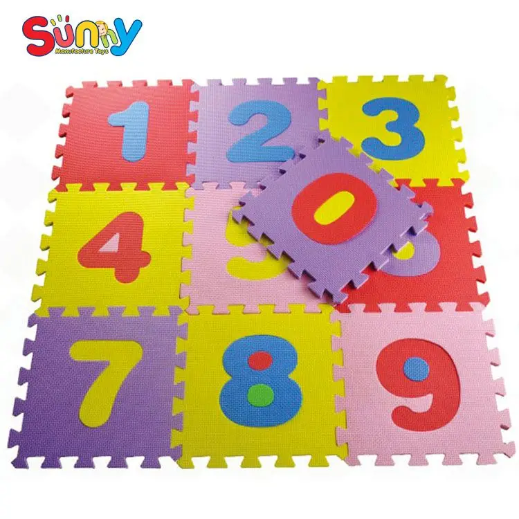 
Наборы мебели для детской кроватки, мягкая деревянная детская игровая площадка для тематического парка, детский домик для дошкольного возраста 