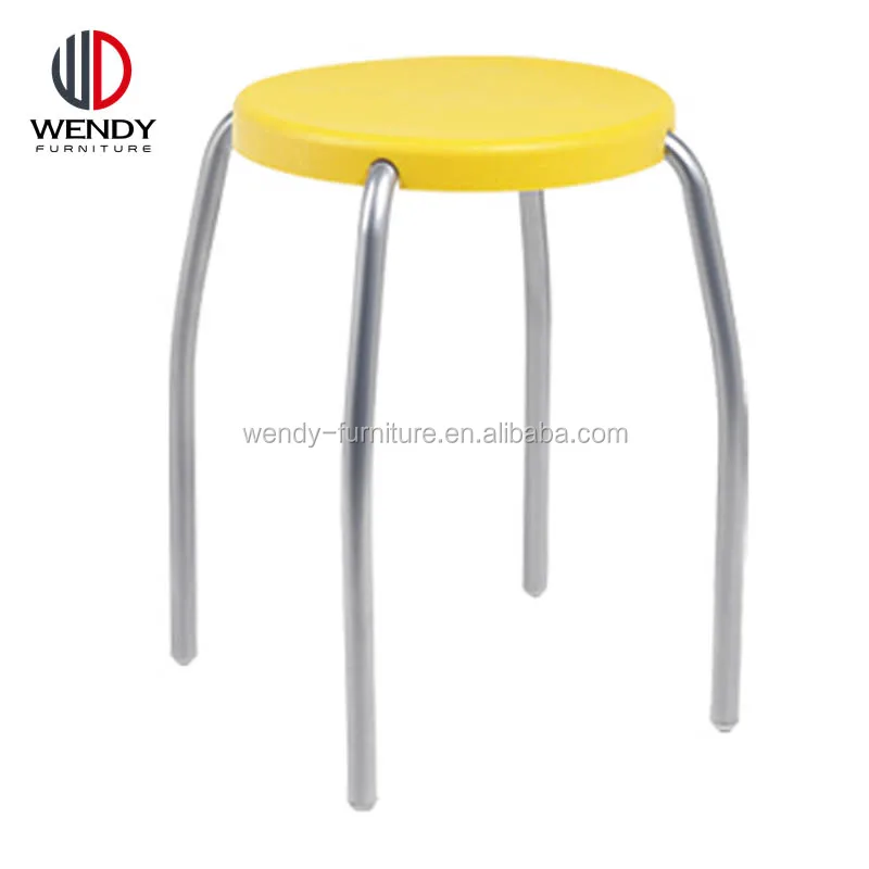 step stool cheap