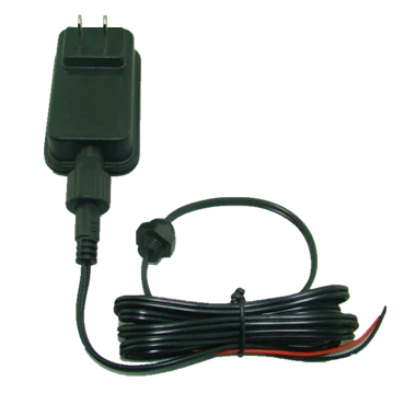 Универсальный штепсельный адаптер IP44 светодиодный импульсный источник питания с вилкой AU US UK