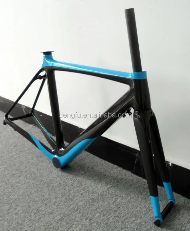 carbon fiber bicycle parts