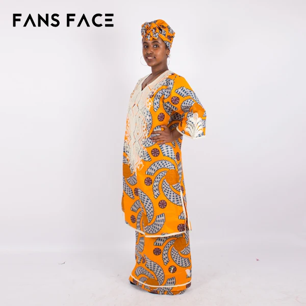 african kaftan for ladies