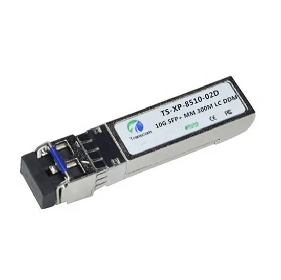 Модуль мм. 1145046 FL SFP-10g-SR SFP+ Module Multimode, 10 Gbps ( 300m, 850nm). Оптоволоконный трансивер Duplex 10g-SR. Модуль SFP + 10g, LC Duplex, до 300 м (5db), 850 НМ SNR-SFP+SR. LR трансивер.