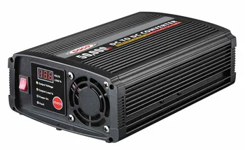 DC，DC CONVERTER MODEL 50A DC-DCコンバータ Buck-Boost DC-DC Converter 25A / 50A / 100A | Victron Energy