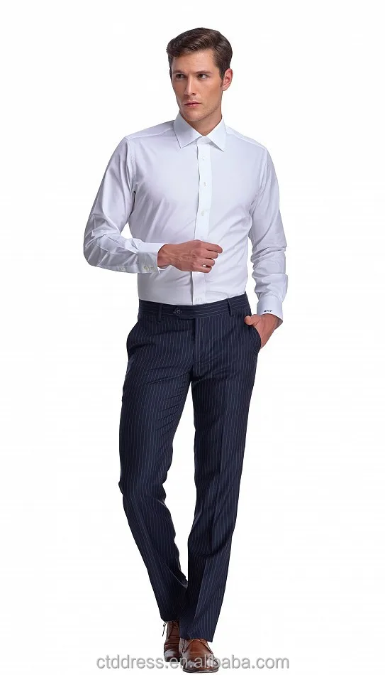 mens office wear