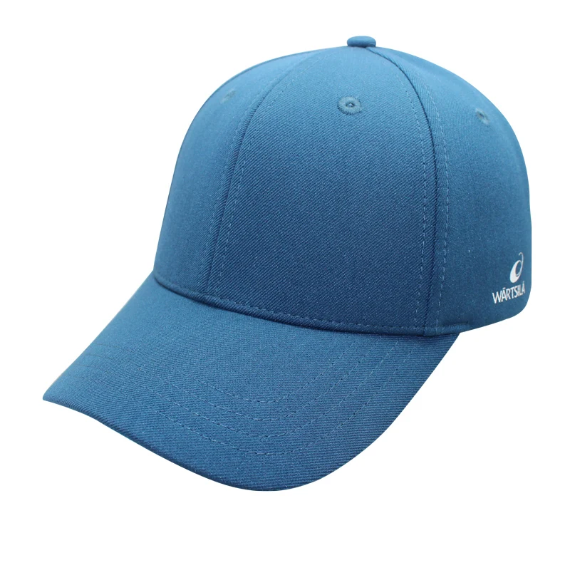 Wholesale mens baseball caps Clearance