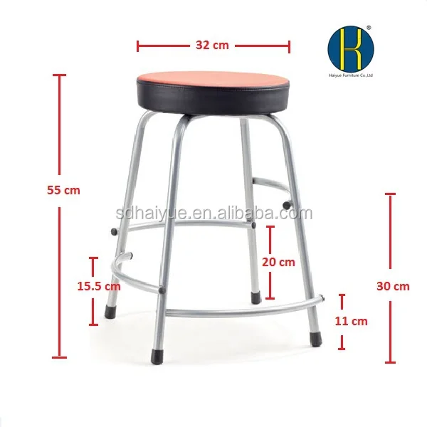 Счетчик барный стул кухня домашний HY2003-1