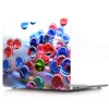 vidrio 3D
