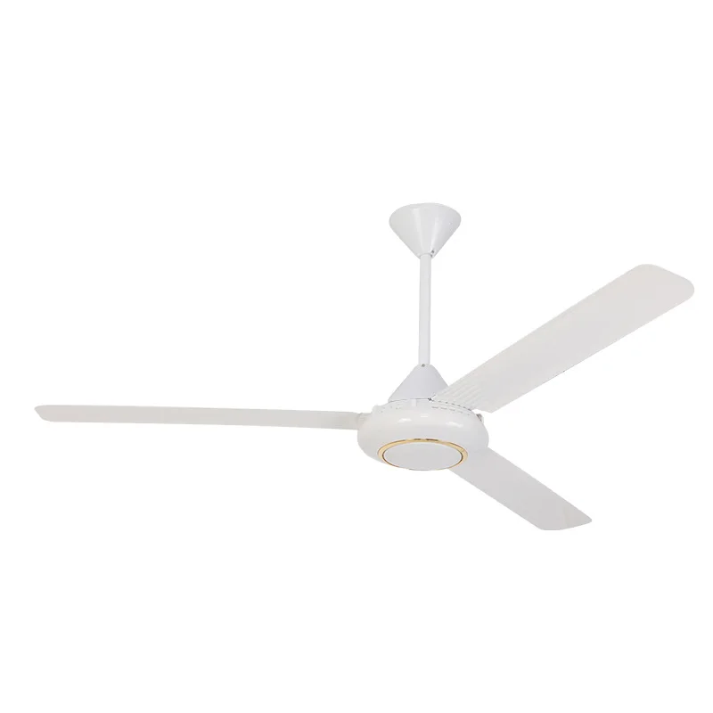 Factory 220v Ac Motor 56 Inch Household 